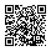 FL20698.11-R5 Listing QR Code