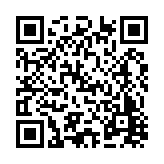 FL20698.13-R2 Listing QR Code