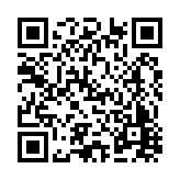 FL20698.17-R5 Listing QR Code