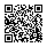 FL20698.20-R3 Listing QR Code