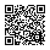 FL20698.21-R3 Listing QR Code