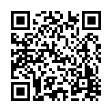 FL20698.21-R4 Listing QR Code