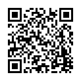 FL20698.21-R5 Listing QR Code