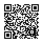 FL20698.22-R3 Listing QR Code