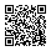 FL20698.27-R3 Listing QR Code