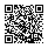 FL20698.29-R5 Listing QR Code