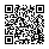 FL20698.3-R5 Listing QR Code