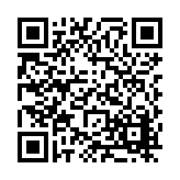 FL20698.30-R3 Listing QR Code