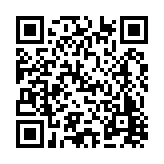 FL20698.31-R4 Listing QR Code