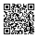 FL20698.9-R3 Listing QR Code