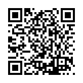 FL20698 Listing QR Code