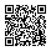FL20701.1-R5 Listing QR Code