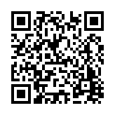 FL20701.1-R6 Listing QR Code