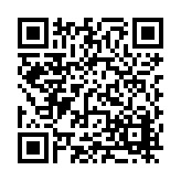FL20701.2-R5 Listing QR Code