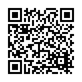 FL20702.1-R3 Listing QR Code