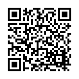 FL20731.3-R2 Listing QR Code