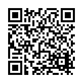 FL20736.2-R4 Listing QR Code