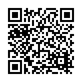 FL20736.2-R6 Listing QR Code