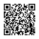 FL20742 Listing QR Code