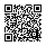 FL20743.1-R1 Listing QR Code