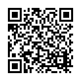 FL20744 Listing QR Code