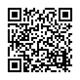 FL20754.1-R1 Listing QR Code