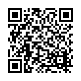 FL20754 Listing QR Code