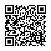FL20759.1-R7 Listing QR Code