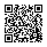 FL20759.3-R5 Listing QR Code