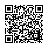 FL20759.4-R3 Listing QR Code