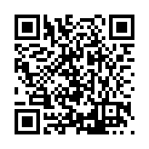 FL20765.1-R1 Listing QR Code