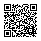 FL20765.1-R3 Listing QR Code