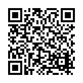 FL20767 Listing QR Code