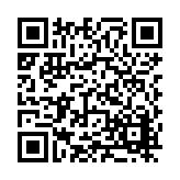 FL20813.2-R2 Listing QR Code