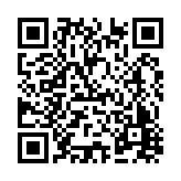 FL20813.4-R3 Listing QR Code