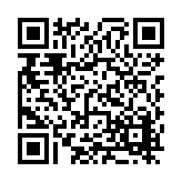 FL20818.1-R1 Listing QR Code