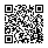FL20821.10-R1 Listing QR Code