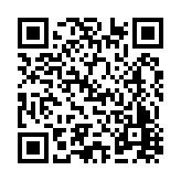 FL20821.11-R3 Listing QR Code