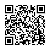 FL20821.12-R1 Listing QR Code