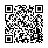 FL20821.12-R3 Listing QR Code