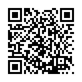 FL20821.15-R1 Listing QR Code