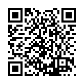 FL20821.15-R3 Listing QR Code