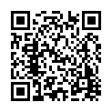 FL20821.16-R2 Listing QR Code