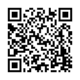 FL20821.17-R1 Listing QR Code