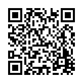 FL20821.2-R2 Listing QR Code