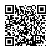 FL20821.3-R3 Listing QR Code