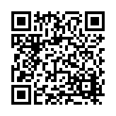 FL20821.4-R2 Listing QR Code