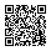FL20821.5-R3 Listing QR Code