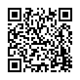 FL20834.3-R3 Listing QR Code