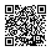 FL20834 Listing QR Code